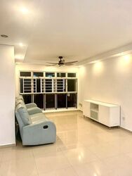 Blk 386 Bukit Batok West Avenue 5 (Bukit Batok), HDB 5 Rooms #621485381